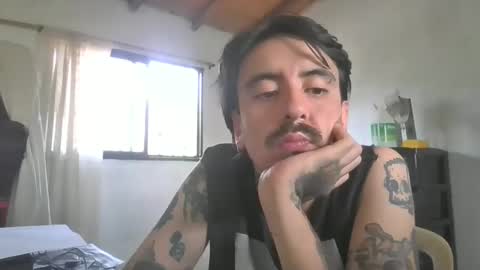 Snapshot of jeannno666 chatting on 12.11.24 jeannno666 online show from 12.11.24