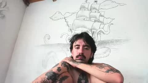 Snapshot of jeannno666 chatting on 12.14.24 jeannno666 online show from 12.14.24