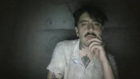 Snapshot of jeannno666 chatting on 01.06.25 jeannno666 online show from 01.06.25