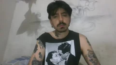 Snapshot of jeannno666 chatting on 01.29.25 jeannno666 online show from 01.29.25