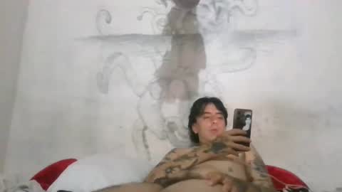 Snapshot of jeannno666 chatting on 03.06.25 jeannno666 online show from 03.06.25