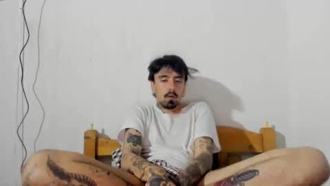 Snapshot of jeannno666 chatting on 09.09.25 jeannno666 online show from 09.09.25