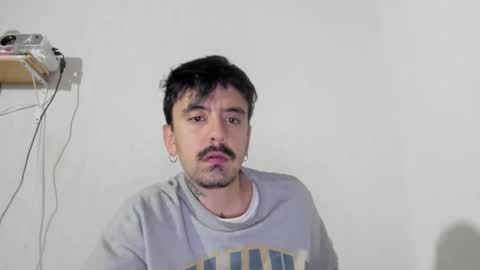 Snapshot of jeannno666 chatting on 10.19.25 jeannno666 online show from 10.19.25