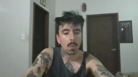 Snapshot of jeannno666 chatting on 10.20.25 jeannno666 online show from 10.20.25