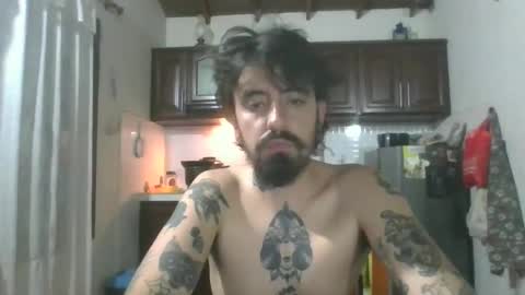 Snapshot of jeannno666 chatting on 02.27.26 jeannno666 online show from 02.27.26