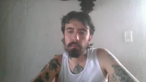 Snapshot of jeannno666 chatting on 03.04.26 jeannno666 online show from 03.04.26