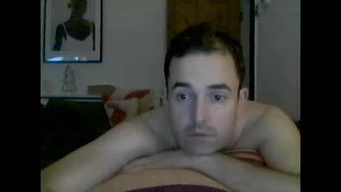 Snapshot of jeano79 chatting on 12.21.24 jeano79 online show from 12.21.24