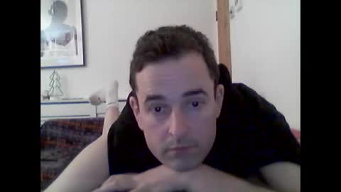 Snapshot of jeano79 chatting on 01.03.25 jeano79 online show from 01.03.25