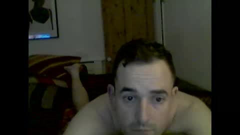 Snapshot of jeano79 chatting on 11.14.25 jeano79 online show from 11.14.25