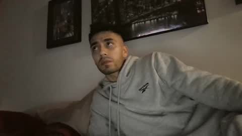 jean pier bello Silva online show from 12.08.24