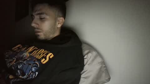 jean pier bello Silva online show from 12.10.24