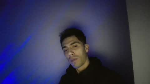 jean pier bello Silva online show from 01.14.25