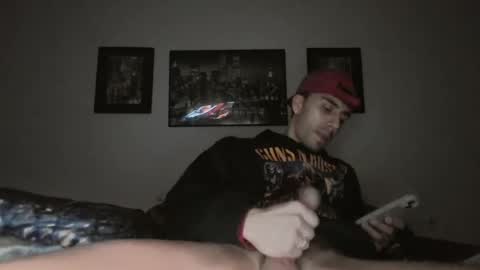 jean pier bello Silva online show from 01.28.25