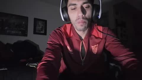 jean pier bello Silva online show from 01.29.25