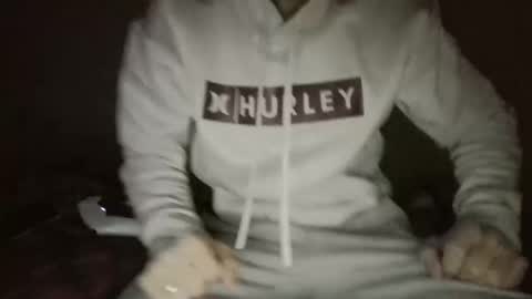 jean pier bello Silva online show from 01.30.25