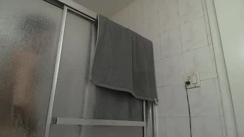 jean pier bello Silva online show from 02.04.25