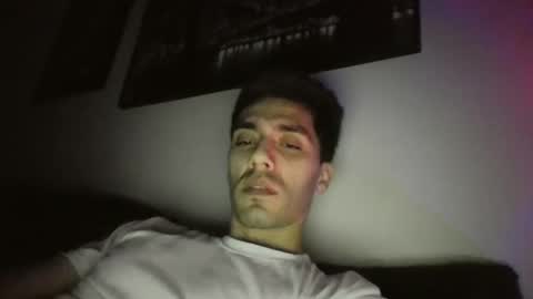 jean pier bello Silva online show from 02.04.25