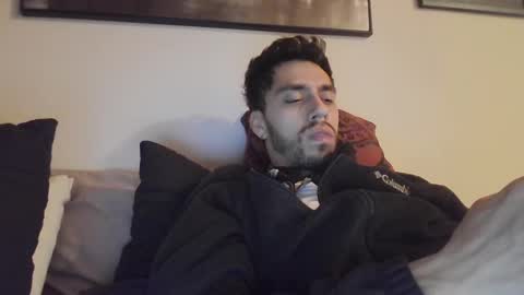 jean pier bello Silva online show from 02.22.25