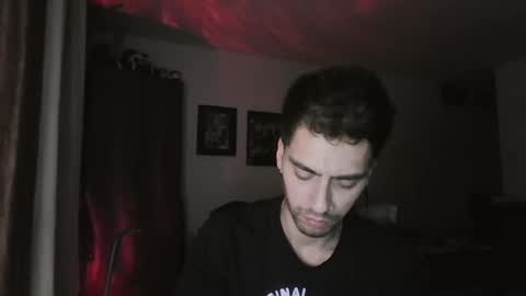 jean pier bello Silva online show from 03.06.25