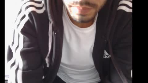 jean pier bello Silva online show from 10.02.25