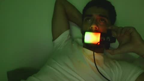 jean pier bello Silva online show from 10.08.25