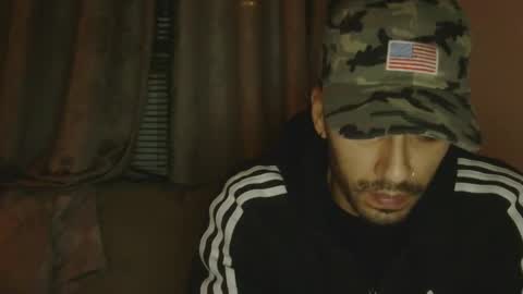 jean pier bello Silva online show from 12.05.25