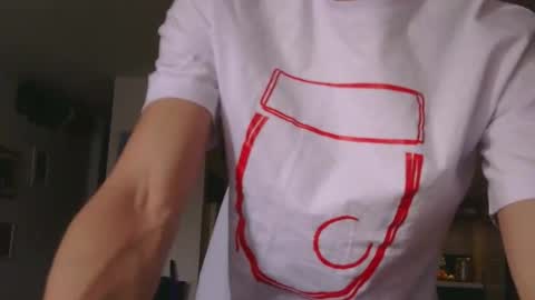 jean pier bello Silva online show from 02.06.26