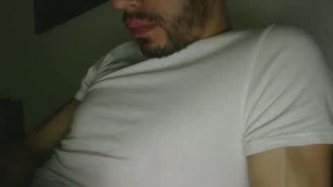 jean pier bello Silva online show from 02.08.26