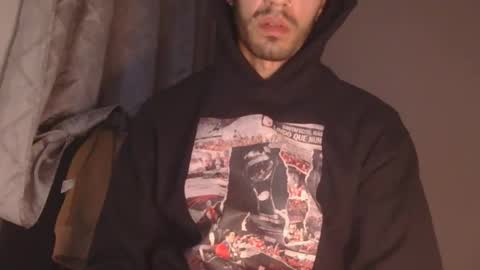 jean pier bello Silva online show from 02.20.26