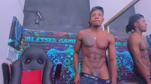 jeanpieroo26 online show from 02.14.26