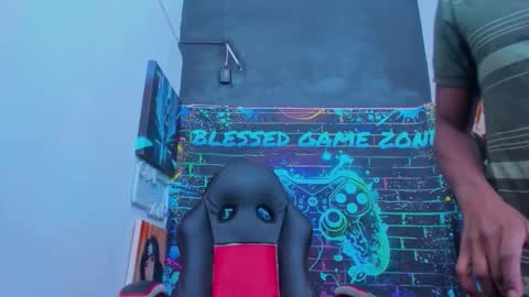 jeanpieroo26 online show from 02.16.26