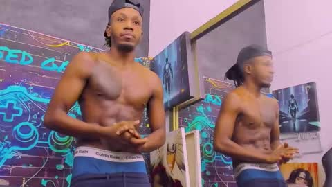 jeanpieroo26 online show from 03.01.26