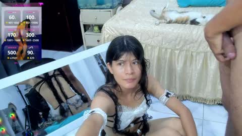 Snapshot of jeanrodriguez4 chatting on 06.03.26 jeanrodriguez4 online show from 06.03.26
