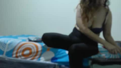 jeans_and_emma online show from 03.13.26