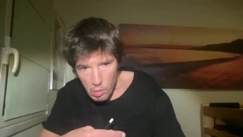 jeanslov online show from 12.11.24