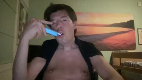 jeanslov online show from 05.07.26