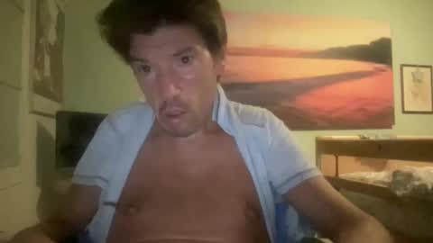 jeanslov online show from 05.14.26