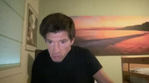 jeanslov online show from 05.17.26