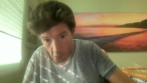 jeanslov online show from 05.17.26