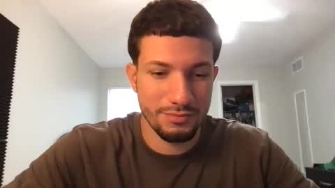 Snapshot of jeanwhitebianco chatting on 10.04.25 jeanwhitebianco online show from 10.04.25