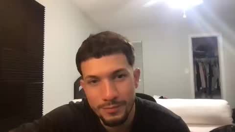 Snapshot of jeanwhitebianco chatting on 10.10.25 jeanwhitebianco online show from 10.10.25