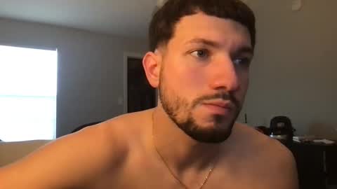 Snapshot of jeanwhitebianco chatting on 10.31.25 jeanwhitebianco online show from 10.31.25