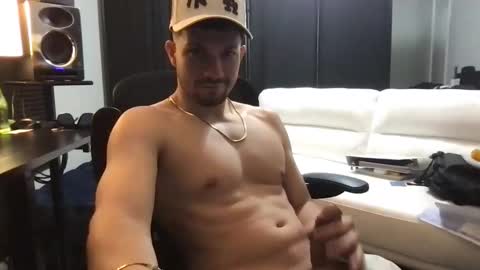 jeanwhitebianco online show from 02.05.26