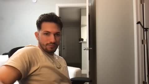 jeanwhitebianco online show from 02.06.26
