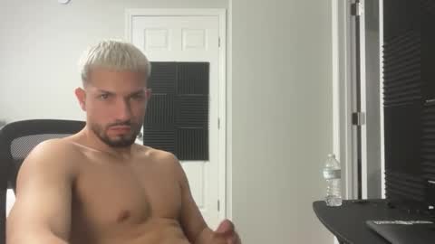jeanwhitebianco online show from 04.30.26