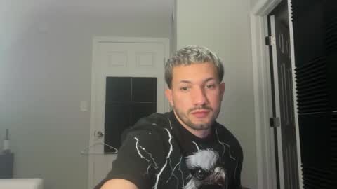 jeanwhitebianco online show from 06.27.26