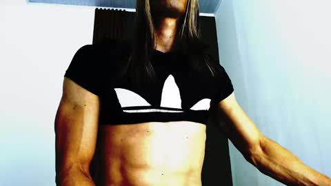 Jeays online show from 02.21.25