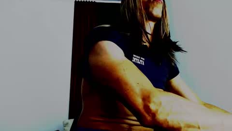 Jeays online show from 02.26.25