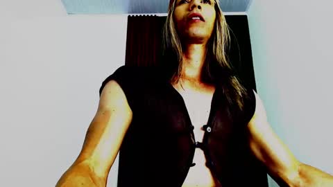 Jeays online show from 03.01.25