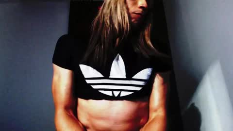 Jeays online show from 03.03.25